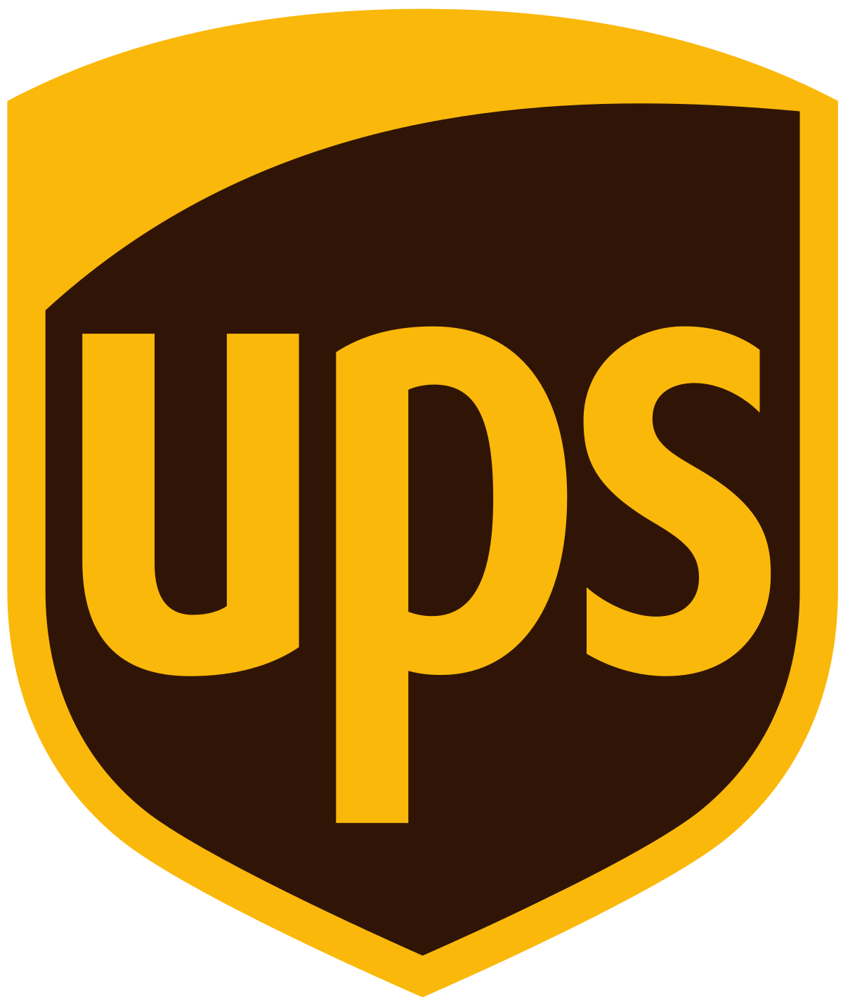 UPS Airlines, GeoFS Wiki